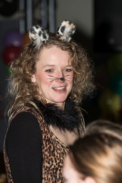 Bild 349 - Jugend Latuff